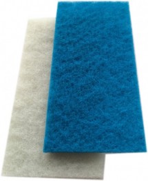 NT-19 SPONGE